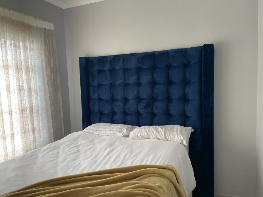 3 Bedroom Property for Sale in Waterkloof A H North West